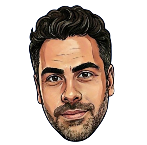 Rafinha Soares